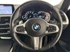 BMW X3 xDrive20d M Sport 5dr Step Auto