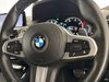 BMW X3 xDrive20d M Sport 5dr Step Auto