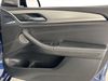 BMW X3 xDrive20d M Sport 5dr Step Auto