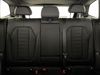 BMW X3 xDrive20d M Sport 5dr Step Auto