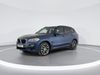 BMW X3 xDrive20d M Sport 5dr Step Auto