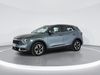 Kia Sportage 1.6T GDi ISG 2 5dr
