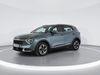 Kia Sportage 1.6T GDi ISG 2 5dr