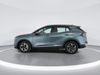 Kia Sportage 1.6T GDi ISG 2 5dr
