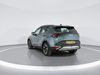 Kia Sportage 1.6T GDi ISG 2 5dr