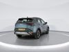 Kia Sportage 1.6T GDi ISG 2 5dr