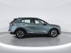 Kia Sportage 1.6T GDi ISG 2 5dr