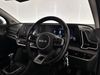 Kia Sportage 1.6T GDi ISG 2 5dr