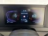 Kia Sportage 1.6T GDi ISG 2 5dr