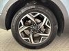 Kia Sportage 1.6T GDi ISG 2 5dr