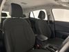 Kia Sportage 1.6T GDi ISG 2 5dr