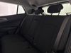 Kia Sportage 1.6T GDi ISG 2 5dr
