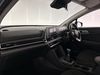 Kia Sportage 1.6T GDi ISG 2 5dr