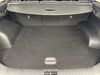 Kia Sportage 1.6T GDi ISG 2 5dr