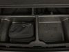 Kia Sportage 1.6T GDi ISG 2 5dr