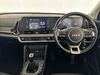 Kia Sportage 1.6T GDi ISG 2 5dr