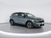 Kia Sportage 1.6T GDi ISG 2 5dr