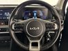 Kia Sportage 1.6T GDi ISG 2 5dr