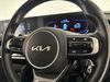 Kia Sportage 1.6T GDi ISG 2 5dr