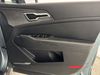 Kia Sportage 1.6T GDi ISG 2 5dr