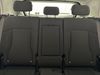 Kia Sportage 1.6T GDi ISG 2 5dr