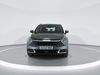 Kia Sportage 1.6T GDi ISG 2 5dr