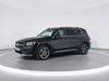 Mercedes-Benz Glb GLB 220d 4Matic AMG Line Premium 5dr 8G-Tronic