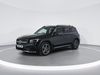 Mercedes-Benz Glb GLB 220d 4Matic AMG Line Premium 5dr 8G-Tronic