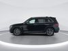 Mercedes-Benz Glb GLB 220d 4Matic AMG Line Premium 5dr 8G-Tronic