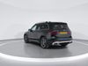Mercedes-Benz Glb GLB 220d 4Matic AMG Line Premium 5dr 8G-Tronic