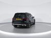Mercedes-Benz Glb GLB 220d 4Matic AMG Line Premium 5dr 8G-Tronic