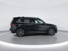 Mercedes-Benz Glb GLB 220d 4Matic AMG Line Premium 5dr 8G-Tronic