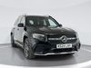 Mercedes-Benz Glb GLB 220d 4Matic AMG Line Premium 5dr 8G-Tronic