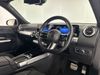 Mercedes-Benz Glb GLB 220d 4Matic AMG Line Premium 5dr 8G-Tronic