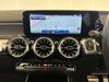 Mercedes-Benz Glb GLB 220d 4Matic AMG Line Premium 5dr 8G-Tronic