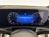 Mercedes-Benz Glb GLB 220d 4Matic AMG Line Premium 5dr 8G-Tronic
