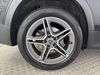 Mercedes-Benz Glb GLB 220d 4Matic AMG Line Premium 5dr 8G-Tronic