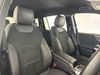 Mercedes-Benz Glb GLB 220d 4Matic AMG Line Premium 5dr 8G-Tronic