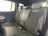 Mercedes-Benz Glb GLB 220d 4Matic AMG Line Premium 5dr 8G-Tronic