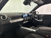 Mercedes-Benz Glb GLB 220d 4Matic AMG Line Premium 5dr 8G-Tronic