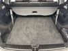 Mercedes-Benz Glb GLB 220d 4Matic AMG Line Premium 5dr 8G-Tronic