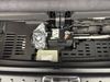 Mercedes-Benz Glb GLB 220d 4Matic AMG Line Premium 5dr 8G-Tronic