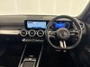 Mercedes-Benz Glb GLB 220d 4Matic AMG Line Premium 5dr 8G-Tronic