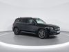 Mercedes-Benz Glb GLB 220d 4Matic AMG Line Premium 5dr 8G-Tronic