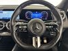 Mercedes-Benz Glb GLB 220d 4Matic AMG Line Premium 5dr 8G-Tronic