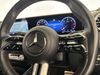 Mercedes-Benz Glb GLB 220d 4Matic AMG Line Premium 5dr 8G-Tronic