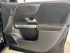 Mercedes-Benz Glb GLB 220d 4Matic AMG Line Premium 5dr 8G-Tronic