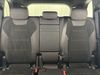 Mercedes-Benz Glb GLB 220d 4Matic AMG Line Premium 5dr 8G-Tronic