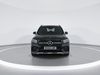 Mercedes-Benz Glb GLB 220d 4Matic AMG Line Premium 5dr 8G-Tronic