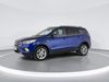 Ford Kuga 2.0 TDCi Titanium 5dr 2WD